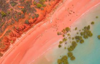 Broome