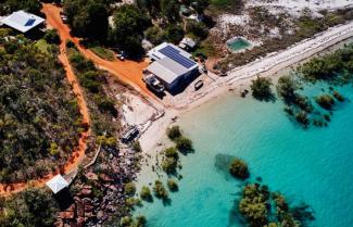 Broome