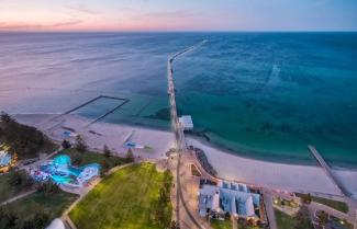 Busselton