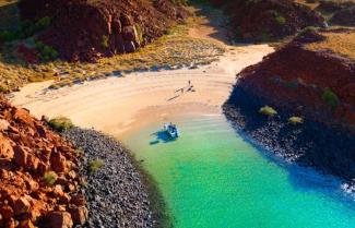 Dampier
