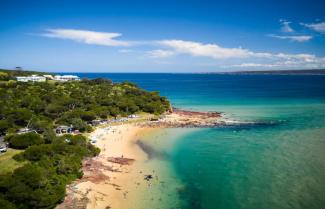 Merimbula