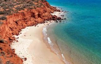 Peron National Park