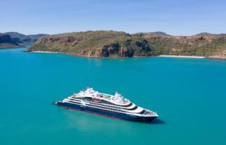 Ponant