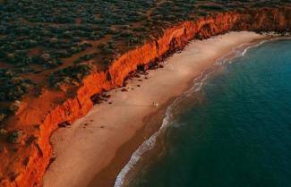 Shark Bay