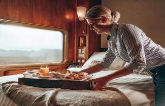 Platinum Service