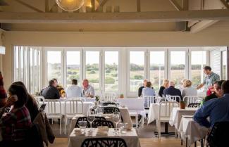 McLaren Vale - Coast to Coast