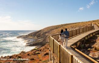 Kangaroo Island