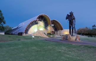 Longreach