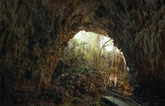 Queensland