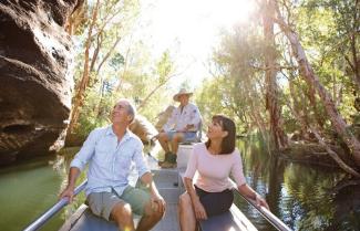 Queensland