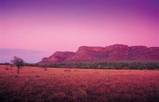 South Australia