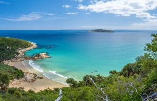 Wilsons Promontory Credit: Intrepid Travel