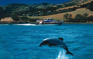 Akaroa