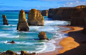 Great Ocean Raod
