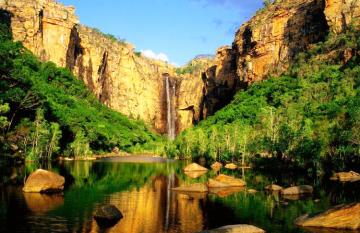 Kakadu