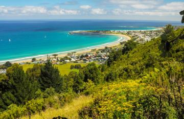 Apollo Bay