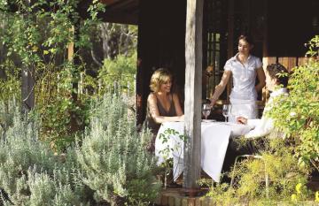 Hunter Valley Wine Tour