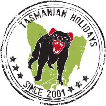 Tasmanian Tours