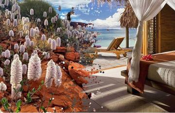 17 Day Must Do Australia & Fiji