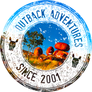 Outback Adventures