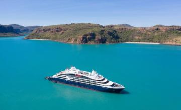 Ponant