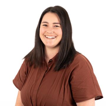 Profile picture for user Emma Bradley