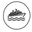 Ship Layout